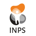 Logo 01