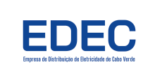 Logo 02
