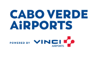 Logo 03