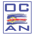Logo 04