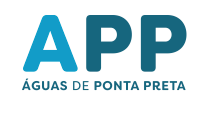 Logo 05