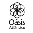 Logo 06