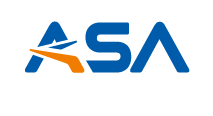 Logo 07
