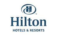 Logo 08