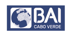 Logo 09