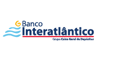 Logo 10