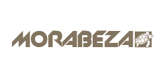 Logo 11