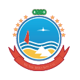 Logo 12