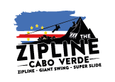Logo 14