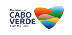 Logo 15