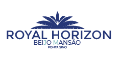 Logo 16