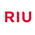 Logo 17