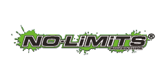 Logo 18