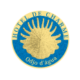 Logo 19